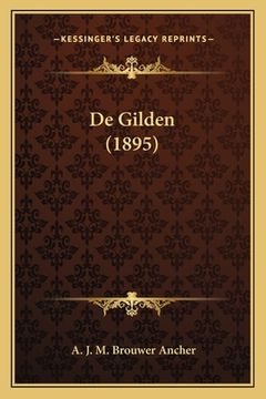 portada De Gilden (1895)