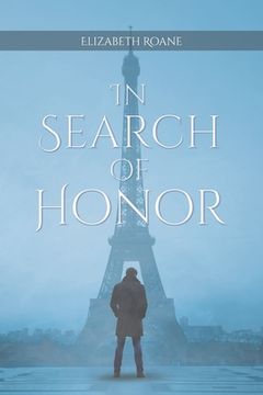 portada In Search of Honor (en Inglés)
