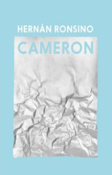 portada Cameron (in Spanish)