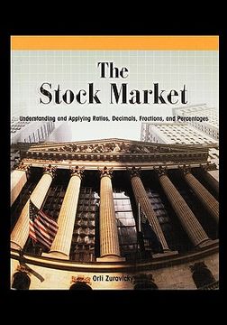portada the stock market