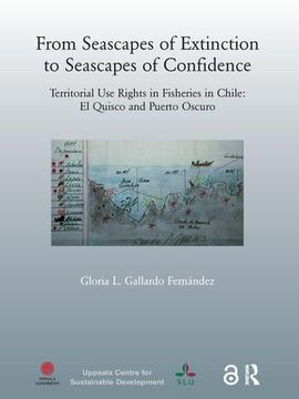 portada From Seascapes of Extinction to Seascapes of Confidence