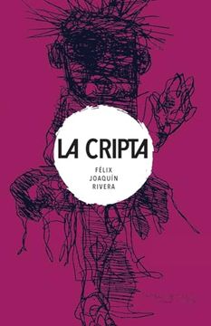 portada La Cripta (in Spanish)