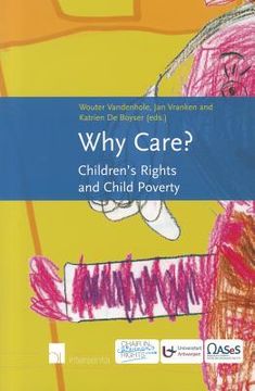 Why Care?: Children's Rights and Child Poverty