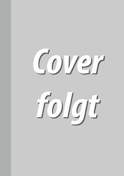 portada Floyd Gottfredson Library - Kampf mit dem ich (en Alemán)