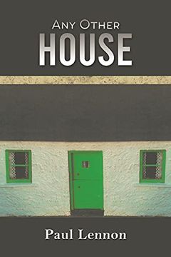 portada Any Other House (in English)