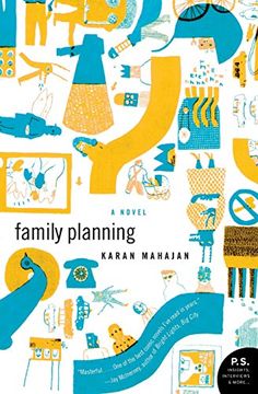 portada Family Planning 