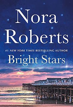 portada Bright Stars: Once More With Feeling and Opposites Attract: A 2-In-1 Collection: Once More With Feeling 