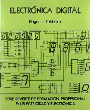 portada Electrónica Digital (in Spanish)