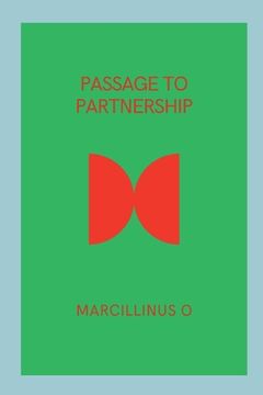 portada Passage to Partnership (en Inglés)