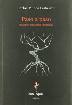 portada Paso a Paso (in Spanish)