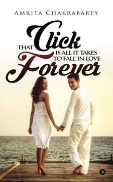 portada That CLICK Is All It Takes to Fall in Love FOREVER
