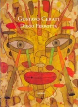 portada Gustavo Cerati Diego Perrotta (in Spanish)