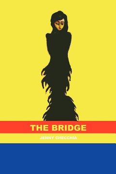 portada the bridge (en Inglés)