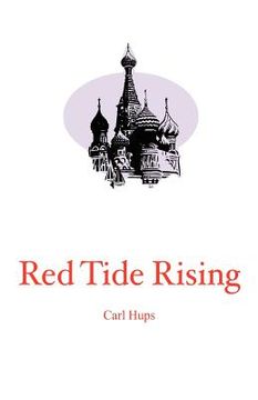 portada red tide rising (in English)