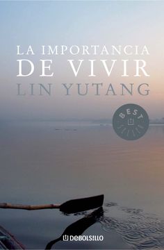 La importancia de vivir