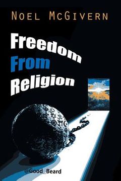 portada Freedom from Religion (en Inglés)