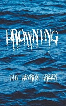 portada Drowning (in English)