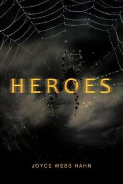 portada heroes (en Inglés)