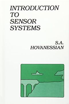 introduction to sensor systems (en Inglés)