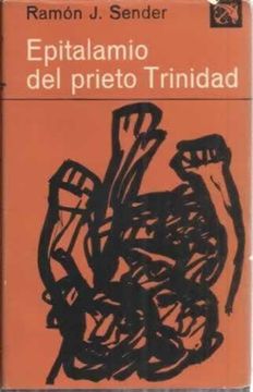 portada Epitalamio del Prieto Trinidad