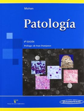 portada Patologia