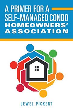 portada A Primer for a Self-Managed Condo Homeowners' Association