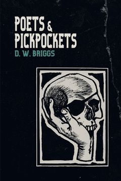 portada Poets and Pickpockets (en Inglés)