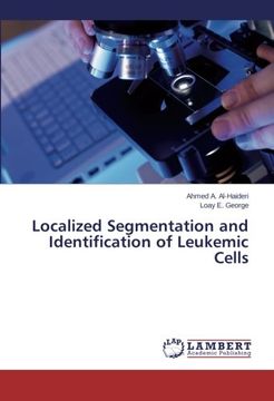portada Localized Segmentation and Identification of Leukemic Cells