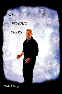 portada sixty psychic years