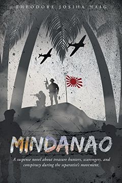 portada Mindanao