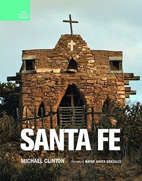 portada Santa Fe 