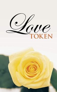 portada Love Token (en Inglés)