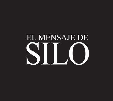 portada El Mensaje de Silo (in Spanish)