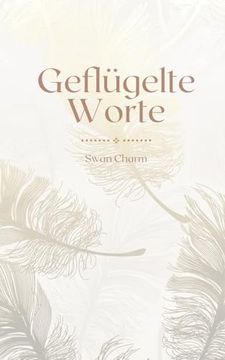 portada Geflügelte Worte (in German)