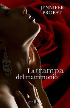 portada La Trampa del Matrimonio (in Spanish)