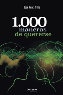 portada 1000 Maneras de Quererse (in Spanish)