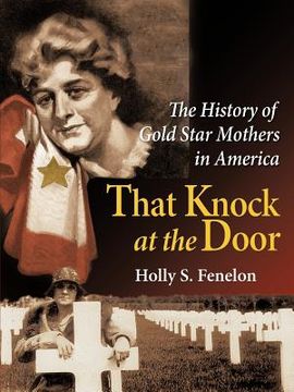 portada that knock at the door (in English)