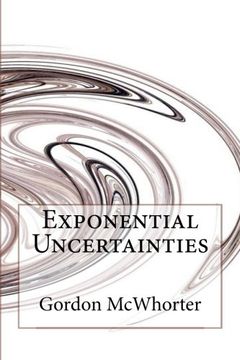 portada Exponential Uncertainties