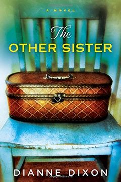 portada The Other Sister