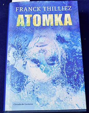 portada Atomka