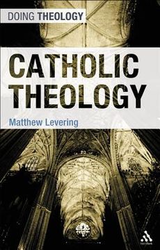 portada catholic theology