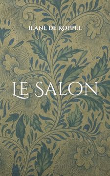 portada Le Salon (en Francés)
