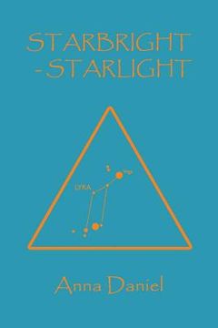 portada Starbright - Starlight (en Inglés)