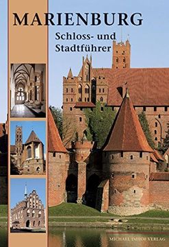 portada Marienburg (in German)