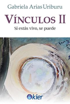 portada VINCULOS II
