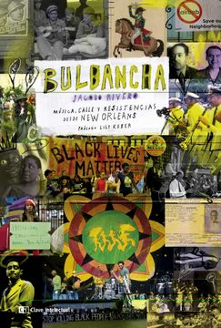 portada Bulbancha (in Spanish)
