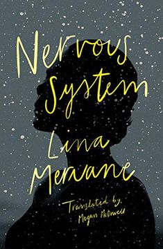 portada Nervous System (in English)