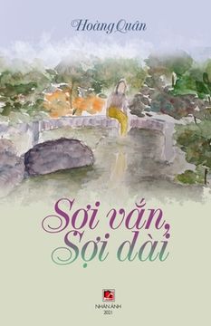 portada S i V n S i Dài (color) (en Vietnamita)