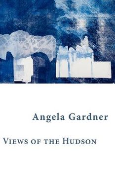 views of the hudson
