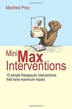 portada MINI-MAX INTERVENTIONS